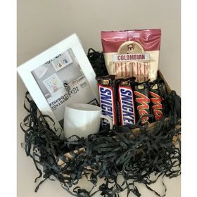 IKEA Vardera Beyaz 30 cl Kupa