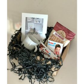 IKEA Vardera Beyaz 30 cl Kupa