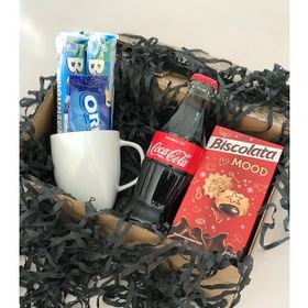 IKEA Vardera Beyaz 30 cl Kupa