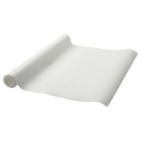 IKEA Varıera Beyaz Çekmece Örtüsü