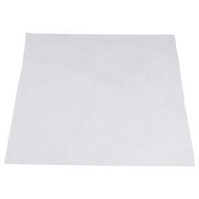 IKEA Variera Şeffaf Çekmece Örtüsü