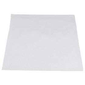 IKEA Variera Şeffaf Çekmece Örtüsü