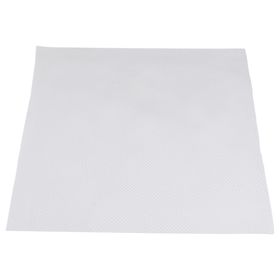 IKEA Variera Şeffaf Çekmece Örtüsü
