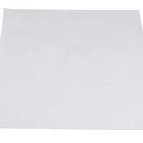 IKEA Variera Şeffaf Çekmece Örtüsü