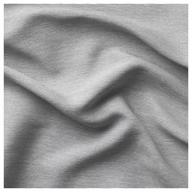 IKEA Vilborg Gri 145x300 cm 2 Kanat Perde