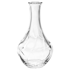 IKEA VILJESTARK Vazo Cam 17 cm