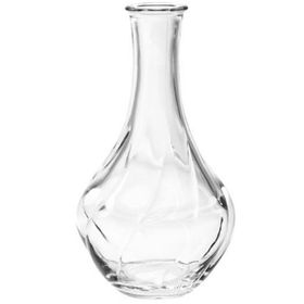 IKEA VILJESTARK Vazo Cam 17 cm