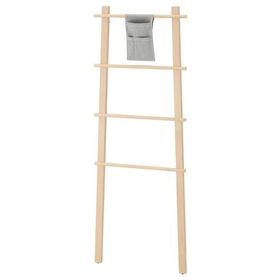 IKEA Vılto Huş Havluluk
