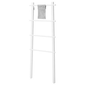 IKEA Vılto Huş Havluluk