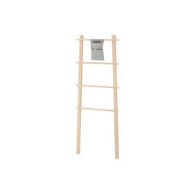 IKEA Vılto Huş Havluluk