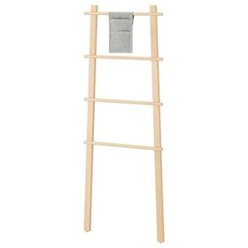 IKEA Vılto Huş Havluluk