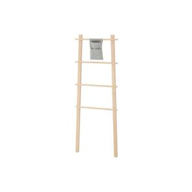 IKEA Vılto Huş Havluluk