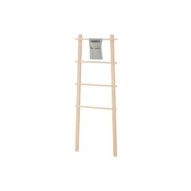 IKEA Vılto Huş Havluluk
