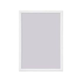 IKEA Yllevad Beyaz 13x18 cm Beyaz Çerçeve