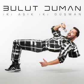 İki Aşık Düşman - Duygu Derin