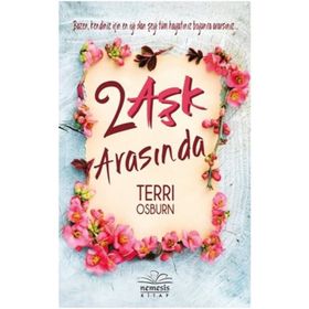 İki Aşk Arasında - Halil Manka