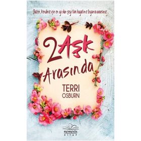 İki Aşk Arasında - Halil Manka