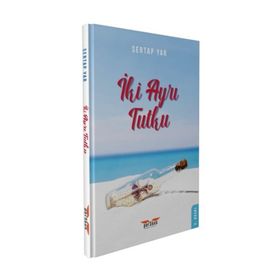 İki Ayrı Tutku - Sertap Yar