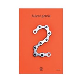 İki - Bülent Göksal