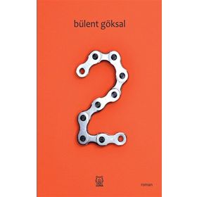 İki - Bülent Göksal