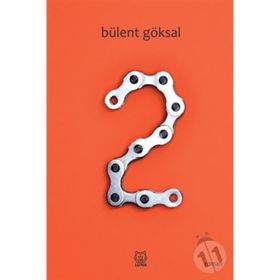 İki - Bülent Göksal