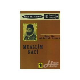İKİ CIHAN ARASINDA 5 MUALLIM NACI - İSA KOCAKAPLAN