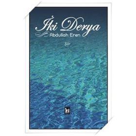 İki Derya - Abdullah Eren