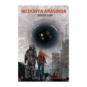 İki Dünya Arasında - Corci Zeydan