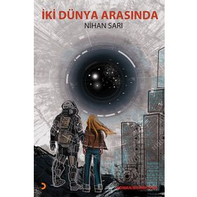 İki Dünya Arasında - Corci Zeydan