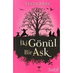 İKI GÖNÜL BIR AŞK - GENEL