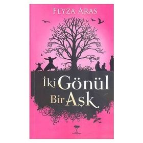 İKI GÖNÜL BIR AŞK - GENEL