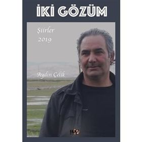İki Gözüm - Aydın Çelik