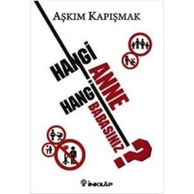 İki Gözüm Despina - Yasemin Özek