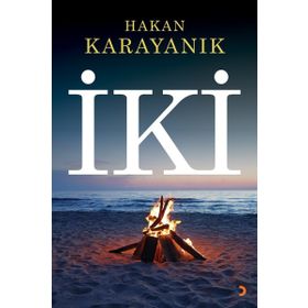 İki - Hakan Karayanık