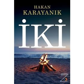 İki - Hakan Karayanık