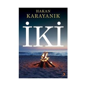 İki - Hakan Karayanık