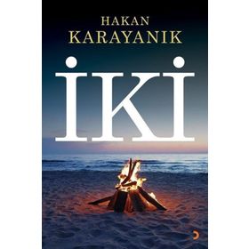 İki - Hakan Karayanık