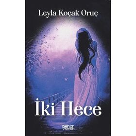 İki Hece Gülnar Yayınları
