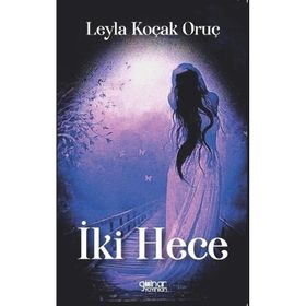 İki Hece Gülnar Yayınları