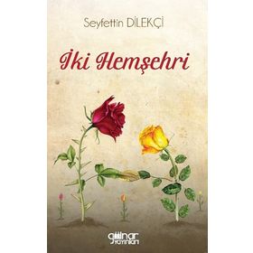 İki Hemşehri - Seyfettin Dilekçi
