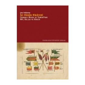 İKİ HIZBIN HIKAYESI OSMANLI MISIRIV E YEMENI'NDE MIT, BELLEK, KIMLIK - JANE HATHAWAY