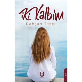 İki Kalbim - Rahşan Tekçe