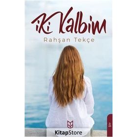 İki Kalbim - Rahşan Tekçe