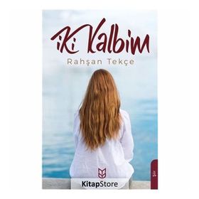 İki Kalbim - Rahşan Tekçe