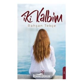 İki Kalbim - Rahşan Tekçe