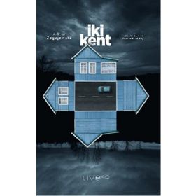 İki Kent - Adam Zagajewski