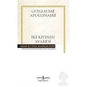 İKI KIYININ AVARESI - GENEL