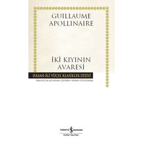 İKI KIYININ AVARESI - GENEL