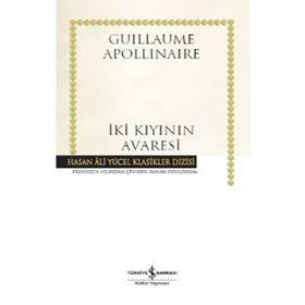 İKI KIYININ AVARESI - GENEL