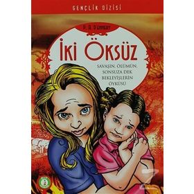 İki Öksüz - a dennery